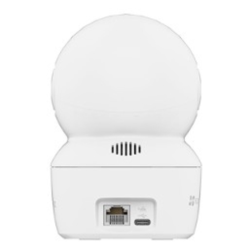 Cámara Wifi EZVIZ H7C DUAL 2K+ image 3